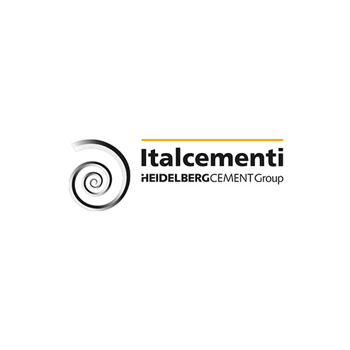 Italcementi