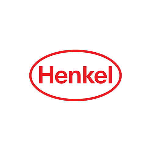 Henkel