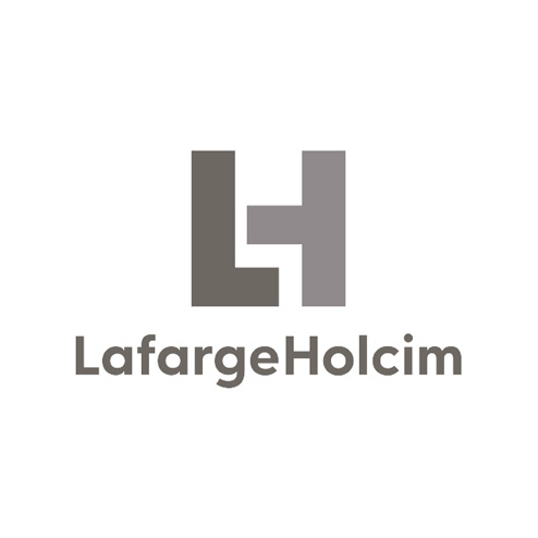 LafargeHolcim