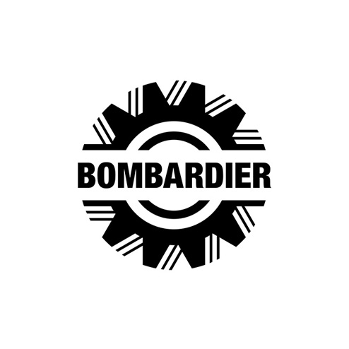 Bombardier