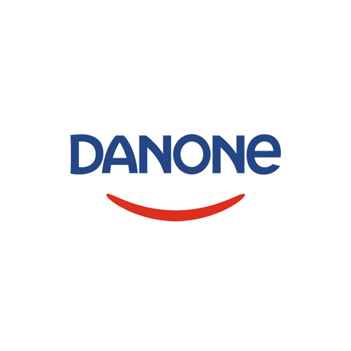 Danone