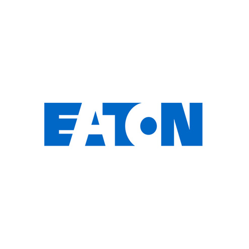 Eaton
