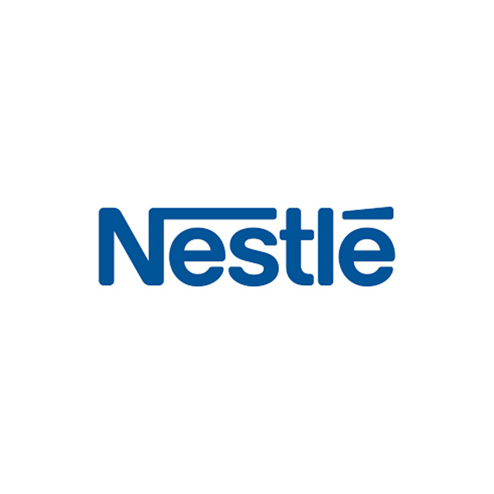 Nestle