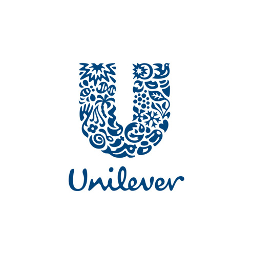 Unilever