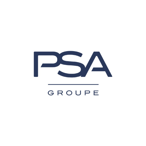 PSA