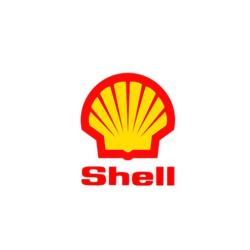 Shell